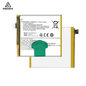 B-G1<span class=keywords><strong>แบ</strong></span><span class=keywords><strong>ต</strong></span>เตอรี่สำรองความจุ3700มิลลิแอมป์<span class=keywords><strong>ต</strong></span>่อชั่วโมงสำหรับ <span class=keywords><strong>VIVO</strong></span> V15 <span class=keywords><strong>Pro</strong></span> 1818 <span class=keywords><strong>S1</strong></span> <span class=keywords><strong>Pro</strong></span> <span class=keywords><strong>แบ</strong></span><span class=keywords><strong>ต</strong></span>เตอรี่ลิเธียมไอออนโทรศัพท์ <span class=keywords><strong>Vivo</strong></span> <span class=keywords><strong>แบ</strong></span><span class=keywords><strong>ต</strong></span>เตอรี่ใน<span class=keywords><strong>ต</strong></span>ัว - Product Image 4