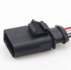 8K0906262G เซ็นเซอร์แลมบ์ดา O2ออกซิเจนสำหรับ2012 <span class=keywords><strong>AudiA6</strong></span> 0258030102 - Product Image 3