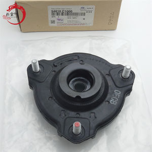 Système de suspension de qualité originale INSULATOR ASSY-STRUT 54610-C1000 54610 C1000 pour Hyundai GRAND 54610C1000 - Product Image 2