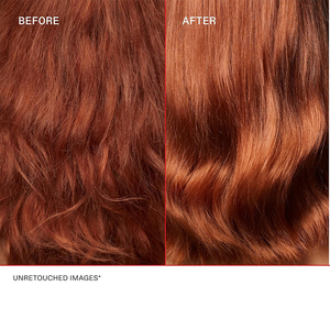 Shampooing et après-shampooing en vrac biologique à marque privée, PPT Polypeptide, fournisseur OEM ODM, 4L, pour salons et hôtels, vente en gros - Product Image 4