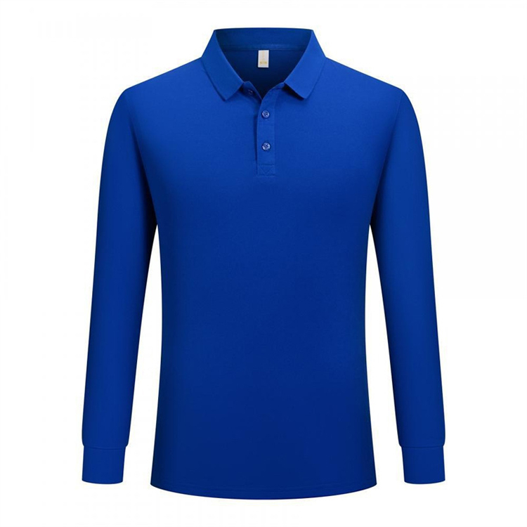 Collier 10 couleurs unies-bleu royal