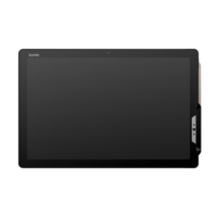 SUNMI CPad Pay 11 pouces Android 13 tablette de caissier de détail en Stock ordinateur de poche industriel PDA à écran tactile