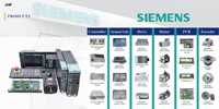 6FC5370-2AT03-0AA0 SIEMENS SINUMERIK 808D Advanced PPU 161.3 Contrôleur CNC |   En stock |   Garantie d'un an