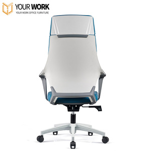 <span class=keywords><strong>Silla</strong></span> <span class=keywords><strong>de</strong></span> <span class=keywords><strong>oficina</strong></span> <span class=keywords><strong>de</strong></span> cuero azul, sillón ejecutivo <span class=keywords><strong>de</strong></span> lujo, moderno, nuevo diseño, hecho <span class=keywords><strong>de</strong></span> fábrica, <span class=keywords><strong>2022</strong></span> - Product Image 5
