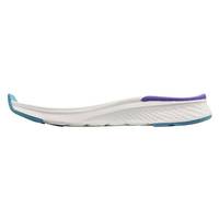 Semelle intermédiaire en EVA moulée par injection OEM et semelle extérieure en TPR collée pour chaussures de sport pour enfants avec développement de moules personnalisés