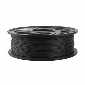Nouveau produit en gros Filament d'impression environnemental 1.75Mm Filament Tpu Filament Tpu 1.75Mm Filament Tpu Filament Flexible - Product Image 2