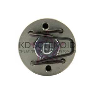 KD SOLENOID CARGO133044 12V Interruptor Solenoide de Arranque para <span class=keywords><strong>HONDA</strong></span> NISSAN - Product Image 4