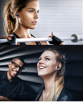 Audífonos AKG de Alta Calidad con Conector de 3.5mm, Auriculares Estéreo con Cable y Manos Libres para Samsung S7 S8 S9 S10