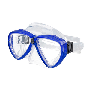 Aloma, venta al por mayor, <span class=keywords><strong>gafas</strong></span> <span class=keywords><strong>de</strong></span> <span class=keywords><strong>buceo</strong></span> gratuitas, máscara <span class=keywords><strong>de</strong></span> esnórquel antivaho <span class=keywords><strong>de</strong></span> bajo volumen con función impermeable, equipo <span class=keywords><strong>de</strong></span> <span class=keywords><strong>buceo</strong></span> barato - Product Image 6