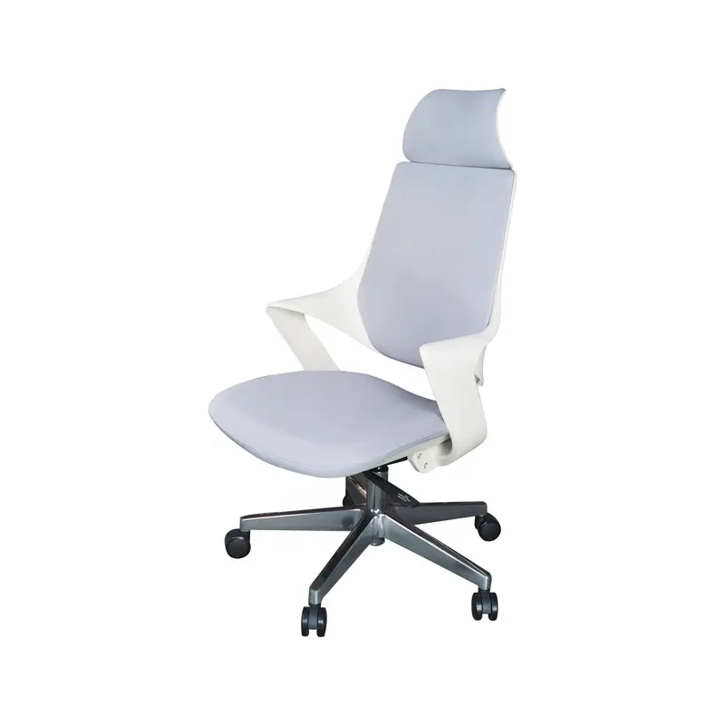 Promoción spanish, Compras online de spanish promocionales, office