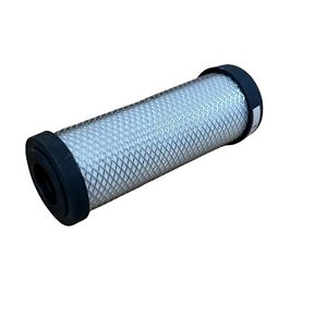 Filtre de compresseur d'air de précision 14050A nouvelle pièce industrielle pour filtre de ligne d'air comprimé - Product Image 3