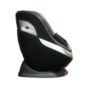 Boguan Foot Massager Full Coverage Leg And Foot Massage With Infrared Therapy Plug In Mechanical Control BGA 268 - Product Image 2