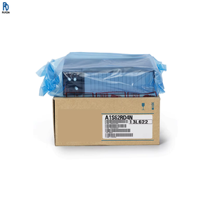 โมดูล PLC KV-TP40 KVTP40 ใหม่เอี่ยมพร้อมจำหน่าย - Product Image 1
