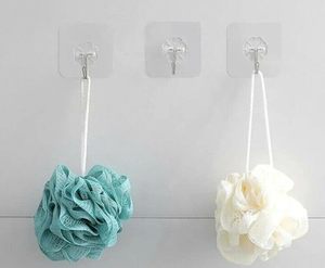 Wholesale Mug <b>Hooks</b> Under Cabinet Holder Rack <b>Hook</b> <b>Door</b> - Product Image 6