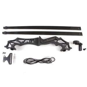 Hi Top Matthews <span class=keywords><strong>arc</strong></span> <span class=keywords><strong>de</strong></span> <span class=keywords><strong>chasse</strong></span>, <span class=keywords><strong>arc</strong></span> Recurvebow repliable <span class=keywords><strong>arc</strong></span> <span class=keywords><strong>de</strong></span> <span class=keywords><strong>chasse</strong></span> américain - Product Image 3