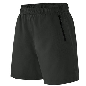 <span class=keywords><strong>Pantaloncini</strong></span> da Ciclismo Estivi Personalizzati 2 in 1 per Uomo, <span class=keywords><strong>Pantaloncini</strong></span> Corti da Ciclismo con Imbottitura 4D Elastica ad Asciugatura Rapida per <span class=keywords><strong>MTB</strong></span> - Product Image 2