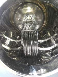 JH 95% <span class=keywords><strong>colonne</strong></span> de distillation de capacité de distillateur d'eau à multi-<span class=keywords><strong>colonne</strong></span>, alcool éthanol <span class=keywords><strong>industriel</strong></span> - Product Image 4