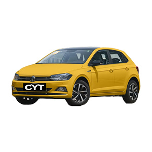 Volkswagen <span class=keywords><strong>Polo</strong></span> 1.6L del <span class=keywords><strong>2013</strong></span>, Usata, Manuale, Benzina, Hatchback, Sedili in Tessuto, Auto Usata Economica - Product Image 5