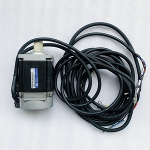 Motor Servo de Alta Calidad NA80-40NFMKS-M169 para Piezas de Impresora Offset Komori - Product Image 1