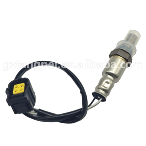Pièces automobiles en gros d'usine OEM 05149171AA 68066160AA Capteur d'oxygène pour Chrysler <span class=keywords><strong>Dodge</strong></span> JEEP Mercedes-Benz Smart VW - Product Image 2