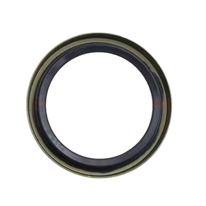 Sello de aceite del eje del piñón de la rueda delantera Tamaño 50*65*8 OE Mt141132 - Product Image 5