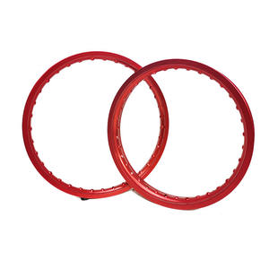 <span class=keywords><strong>Prix</strong></span> usine 18x2.15 19x2.15 pouces jantes de Motocross anodisées pour YZ <span class=keywords><strong>Yamaha</strong></span> YZF250 450 - Product Image 2