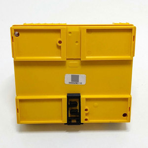Tout nouveau localisateur de défauts d'isolation EDS460-D-2 100% original pour système informatique 2mA 10mA - Product Image 6