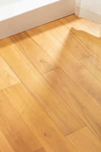 Parquet en bois massif de <span class=keywords><strong>teck</strong></span> chinois résistant à l'eau, planches de bois pour usage intérieur, chambre à coucher, salon, <span class=keywords><strong>teck</strong></span> - Product Image 5