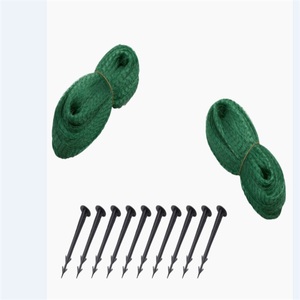 Сверхмощный Hpde полиэтиленовый плетёный нейлоновый противофазовый сетчатый противоголубиный сетчатый птичий сетчатый - Product Image 1