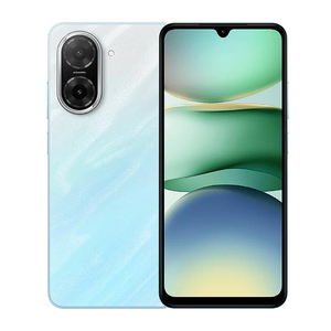 Telefoni Cellulari Originali Sbloccati A5 Dual SIM Versione Globale Smartphone 4G per <span class=keywords><strong>Redmi</strong></span> A5 64GB/128GB Fotocamera 32MP - Product Image 1