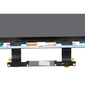 Schermo <span class=keywords><strong>LCD</strong></span> da 13 pollici A1932 A2179 per Macbook Air 2019 2020 Retina parti di ricambio Macbook Air A1932 A2179 <span class=keywords><strong>Monitor</strong></span> <span class=keywords><strong>LCD</strong></span> - Product Image 5