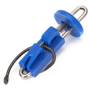 Wholesale Customizable Fishing <b>Hook</b> Quick Release Device, Lake Tools and Accessories Wholesale - Product Image 4