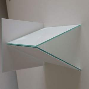 شركات سانبونت تبحث عن موزعين وكيل مطلوب في جميع أنحاء العالم لوحة هلام السيليكا الشركة المصنعة هلام السيليكا - Product Image 1