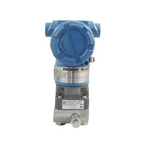 Nouvelle série 3051 Rosemounts Smart en acier inoxydable IP67/IP68 4-20mA - Product Image 4