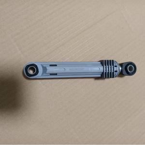 Barra amortiguadora de vibraciones 4901ER2003B 80N para lavadoras de carga frontal Samsung y LG, pieza de repuesto. - Product Image 3