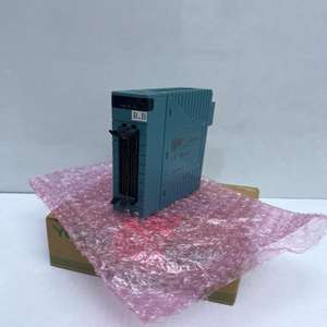 1 módulo de entrada digital de una pieza S2 - Product Image 1