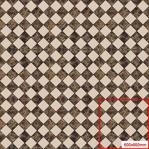 Céramique <span class=keywords><strong>Prix</strong></span> Mètre Carré Carreau <span class=keywords><strong>de</strong></span> Marbre Composite Bois Parquet Calacatta Carreau <span class=keywords><strong>de</strong></span> Porcelaine Sous-couche Carreaux <span class=keywords><strong>de</strong></span> Tapis d'Hôtel - Product Image 4