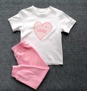 Leggings Personalizados para Niños, Suéter, Pantalones Deportivos y Joggers para Bebés, Pantalones para Niños y Niñas, Conjuntos de Ropa de Algodón para Recién Nacidos, Leggings para Bebés - Product Image 3