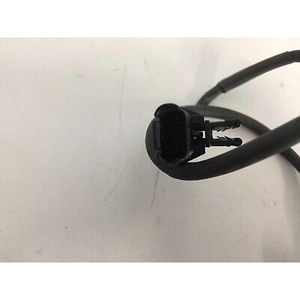 Motorino di Avviamento BMW R1200 RT 2014-2018 8526230-03 Parte di Ricambio Compatibile - Product Image 6