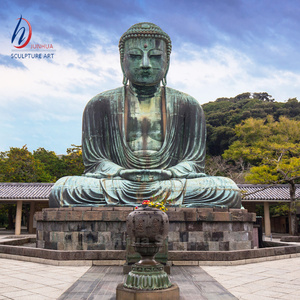 Statue <span class=keywords><strong>en</strong></span> <span class=keywords><strong>pierre</strong></span> <span class=keywords><strong>de</strong></span> marbre naturel <span class=keywords><strong>tête</strong></span> buste sculpture grande <span class=keywords><strong>tête</strong></span> <span class=keywords><strong>de</strong></span> <span class=keywords><strong>bouddha</strong></span> - Product Image 4