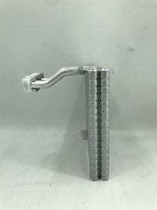 EV31007 Bobine d'évaporateur Captur 13-19 de refroidissement automatique vente à chaud sur le marché égyptien nouvel état AC au <span class=keywords><strong>prix</strong></span> - Product Image 3