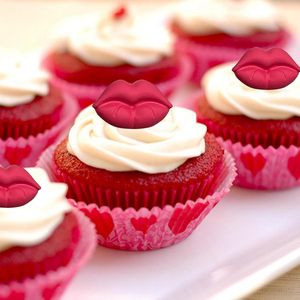 Support rose "fournitures de décoration nouveau moule à gâteau en silicone/moule à mousse carré" haïlien Lyjenny - Product Image 6