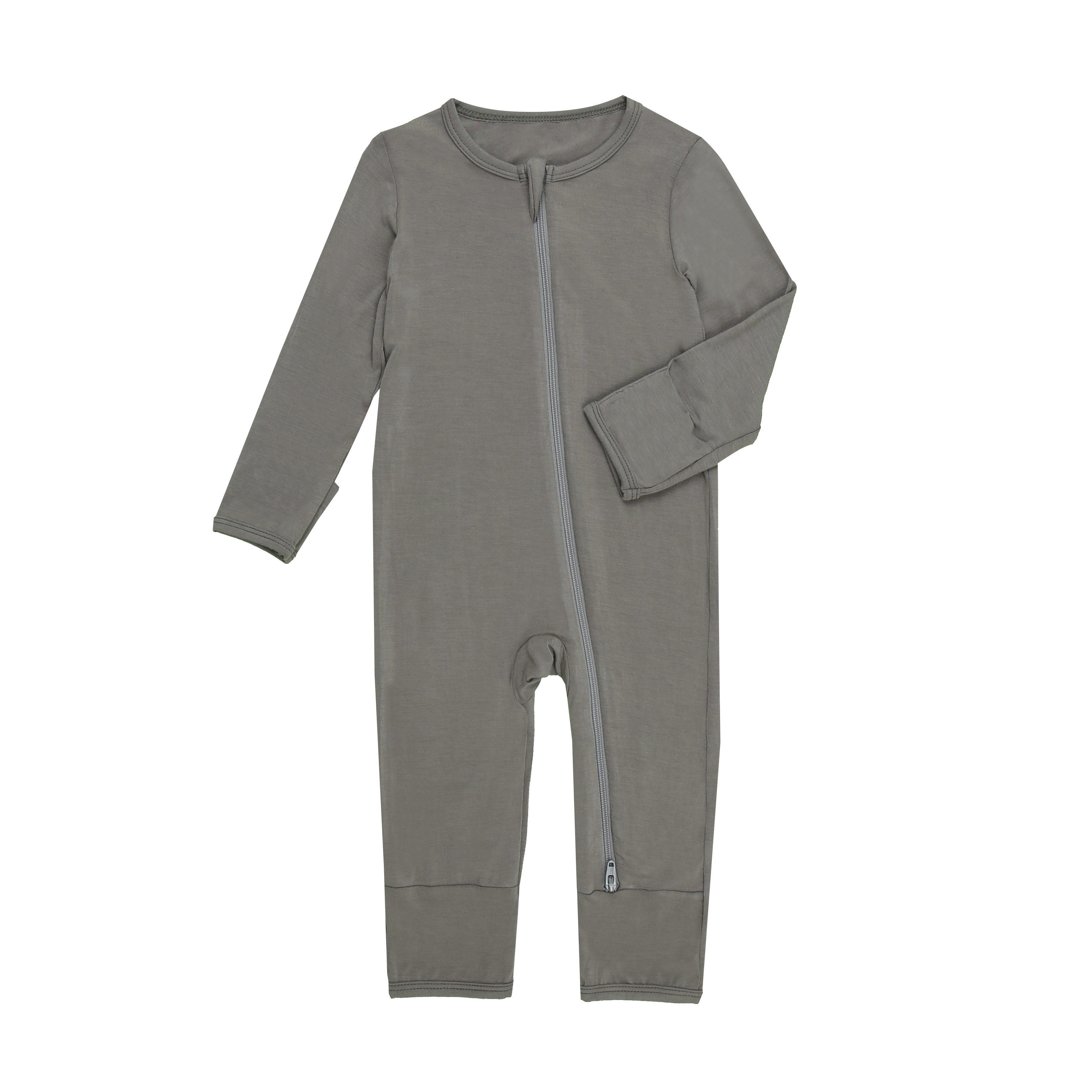 New Baby Clothes Per Kg Grade A Used Children Clothing Bale