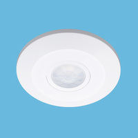 Capteur intelligent ST05C, capteur de mouvement PIR