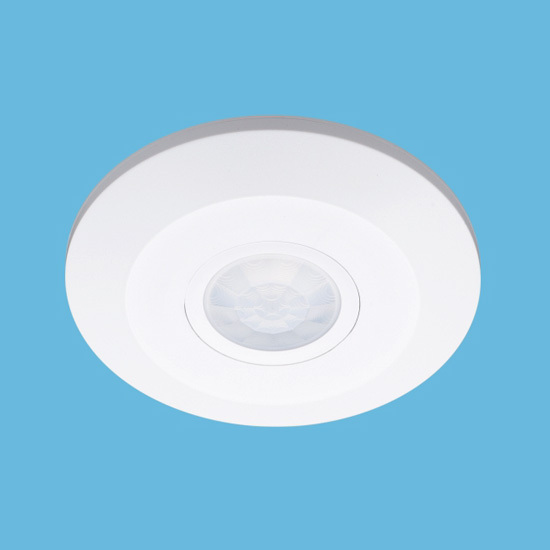 Smart sensor ST05C PIR motion sensor