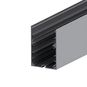 Perfil de <span class=keywords><strong>aluminio</strong></span> <span class=keywords><strong>LED</strong></span> para techo, canal de <span class=keywords><strong>aluminio</strong></span> para luces <span class=keywords><strong>LED</strong></span>, tiras de <span class=keywords><strong>aluminio</strong></span> <span class=keywords><strong>LED</strong></span> para zócalos, perfil de <span class=keywords><strong>aluminio</strong></span> <span class=keywords><strong>LED</strong></span> para fabricantes de canaletas. - Product Image 3