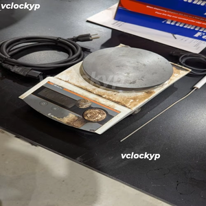 Placa de Agitación Magnética con Calentamiento Digital Hei-Tec MR de Heidolph - Product Image 2