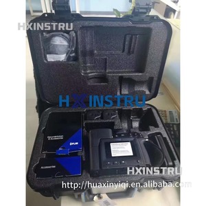 Cámara termográfica industrial FLIR T1020 con visor hx1 - Product Image 1