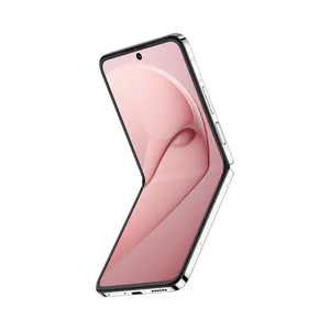 Original Huawei Nova lật điện thoại thông minh-5g <span class=keywords><strong>Android</strong></span> điện thoại di động, 6.94 ''hiển thị, harmonyos <span class=keywords><strong>4.2</strong></span>, 66W sạc nhanh - Product Image 4