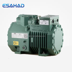 Unidad Condensadora con Compresor Reciprocante Bitzer 2DES-2Y-40S 2DES-3Y-40S 2CES-3Y-20D 2DES-2Y-40S 2DES-3Y-40S - Product Image 2